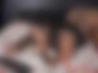 NynaStax's Live Sex Cam Show