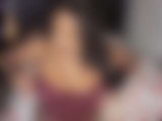 NynaStax's Live Sex Cam Show