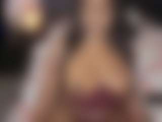 NynaStax's Live Sex Cam Show