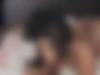 NynaStax's Live Sex Cam Show
