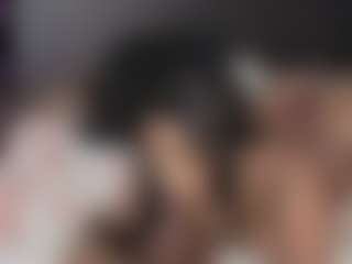 NynaStax's Live Sex Cam Show