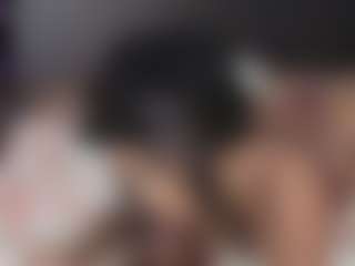 NynaStax's Live Sex Cam Show