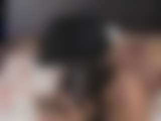NynaStax's Live Sex Cam Show