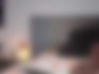 Live cam show with NynaStax - Squirt on Streamer API