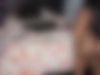 NynaStax's Live Sex Cam Show