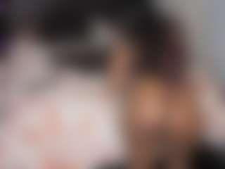 NynaStax's Live Sex Cam Show
