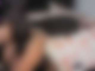 NynaStax's Live Sex Cam Show