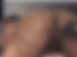 NynaStax's Live Sex Cam Show