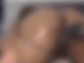 NynaStax's Live Sex Cam Show