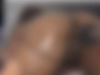 NynaStax's Live Sex Cam Show