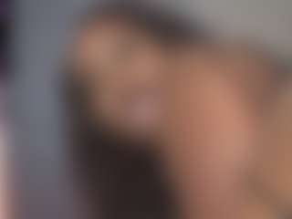 NynaStax's Live Sex Cam Show