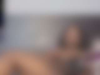 NynaStax's Live Sex Cam Show