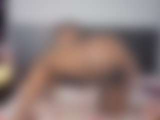NynaStax's Live Sex Cam Show
