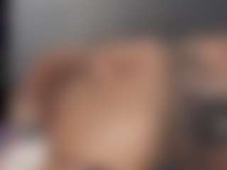 NynaStax's Live Sex Cam Show