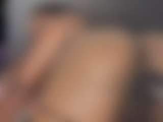 NynaStax's Live Sex Cam Show