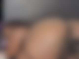 NynaStax's Live Sex Cam Show