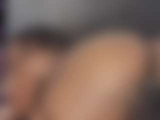 NynaStax's Live Sex Cam Show
