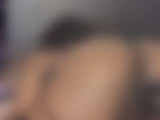 NynaStax's Live Sex Cam Show