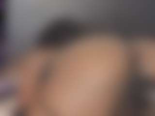 Live cam show with NynaStax - Joi on Mixed Magazine Live