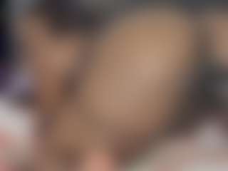 NynaStax's Live Sex Cam Show