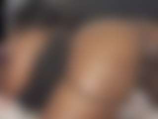 NynaStax's Live Sex Cam Show