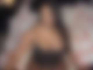 Live cam show with NynaStax - Fuck Machine on Camiplay Live