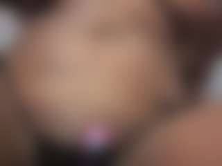 NynaStax's Live Sex Cam Show