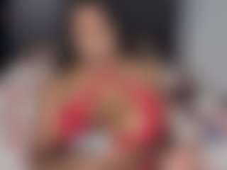 NynaStax's Live Sex Cam Show