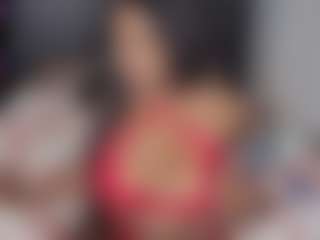 NynaStax's Live Sex Cam Show