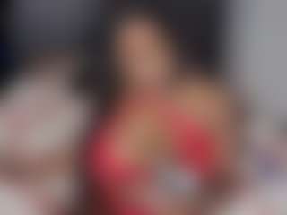 NynaStax's Live Sex Cam Show