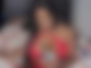 NynaStax's Live Sex Cam Show