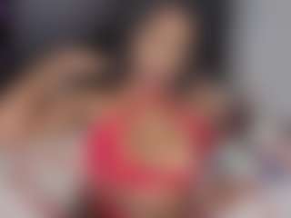 NynaStax's Live Sex Cam Show