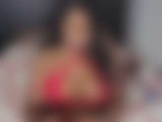 NynaStax's Live Sex Cam Show