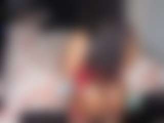 NynaStax's Live Sex Cam Show