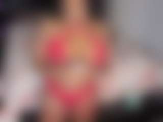 NynaStax's Live Sex Cam Show