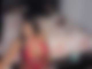 NynaStax's Live Sex Cam Show