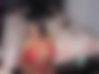 NynaStax's Live Sex Cam Show