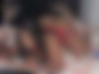 NynaStax's Live Sex Cam Show