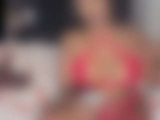 NynaStax's Live Sex Cam Show