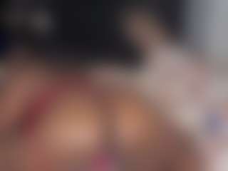 NynaStax's Live Sex Cam Show