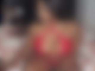 NynaStax's Live Sex Cam Show