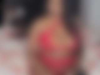 NynaStax's Live Sex Cam Show