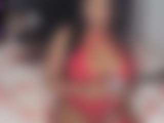 NynaStax's Live Sex Cam Show