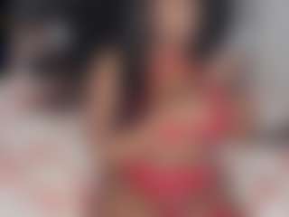 NynaStax's Live Sex Cam Show