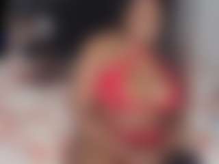 NynaStax's Live Sex Cam Show
