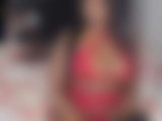 NynaStax's Live Sex Cam Show