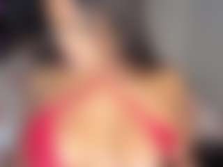 NynaStax's Live Sex Cam Show