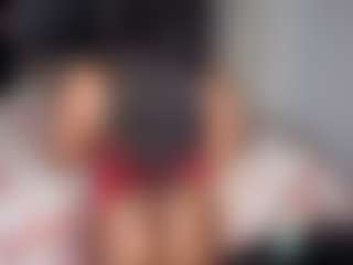 NynaStax's Live Sex Cam Show