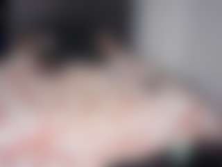 NynaStax's Live Sex Cam Show