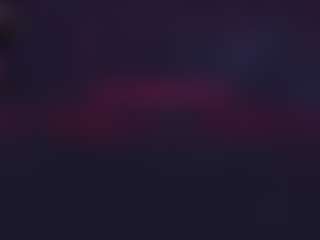 NynaStax's Live Sex Cam Show